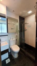Tyrwhitt 139 (D8), Apartment #613262951